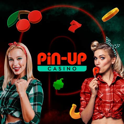 pin-up casino login|Official site of online casino and betting house Pin Up.